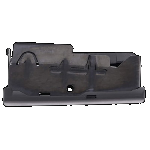 Savage Arms 110 4rd 6.5x284 Norma Detachable Magazine Blued Steel