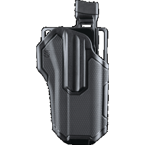 Blackhawk Omnivore Holster Multi Fit No Light