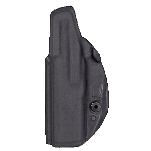 Safariland Species IWB Holster P365X Macro STX Tac Black RH
