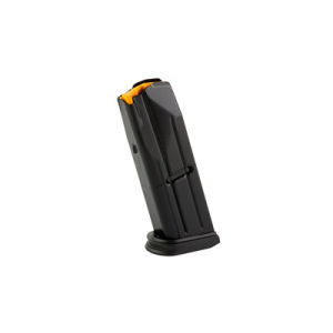 Fn FN 509 Midsize 10rd 9mm Luger Magazine Stainless Steel - $49.99 at Shooting Surplus