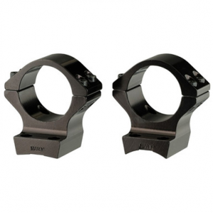 Bro Rings Xbolt 34mm Medium Matte