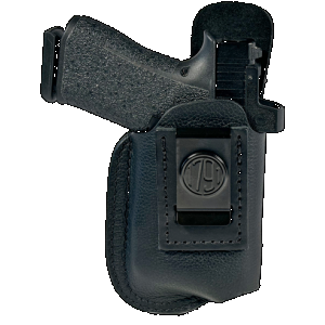 1791 Gunleather ORLBSCH3NBSR SCH Light Bearing IWB Size 03 Night Sky Leather