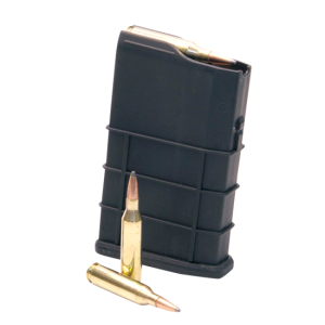 Howa Lsi Howa Mag 6.5cr 10rd - $46.64 at Shooting Surplus