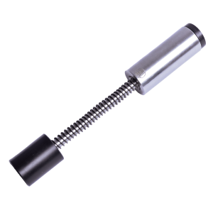 Armaspec ARMASPEC SOUND MITIGATION - $45.85 at Shooting Surplus