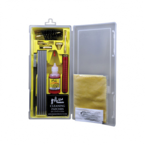Pro-Shot Professional Classic Kit - Shotgun