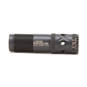 Carlson's Carlsons Long Beard Turkey Choke Tube Winchester 20 ga. - $51.53 at Shooting Surplus
