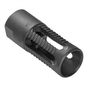 Yankee Hill Machine Phantom Flash Hider 308 Win 762NATO 5/8X24 AR10 Style