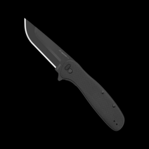 Razorvx2 Knife