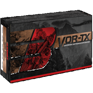 BARNES Bullets 32161 224valkyrie 77gr Lrx Boat Tail 20 Rounds