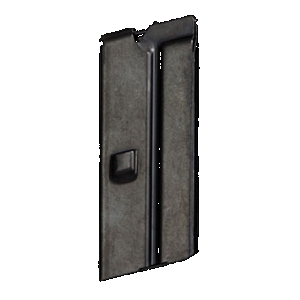 Henry AR-7 Magazine 8rd 22LR Blued Steel 2 Pack