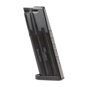 Sig Sauer P320 XTen 15rd 10mm Auto Magazine Carbon Steel