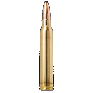 Norma Ammunition 20174762 Oryx 300WinMag 180gr 20 Rounds