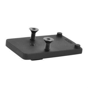 Egw CZ 75, SP-01, PCR TRIJICON RMR SIGHT MOUNT - $40.71 at Shooting Surplus