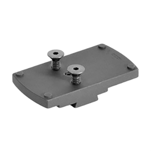 Egw S&W 52 VORTEX VIPER/VENOM SIGHT MOUNT - $40.71 at Shooting Surplus