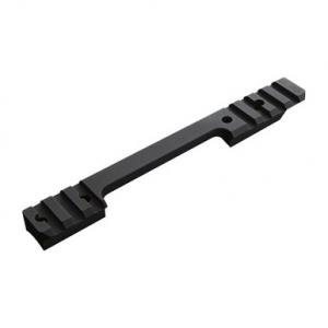 DURASIGHT PICATINNY RAIL BASE - DS610B