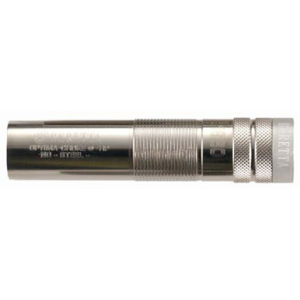 Beretta USA C62178 OptimaChoke HP Beretta 12 Gauge Full 3/4" Extended Steel