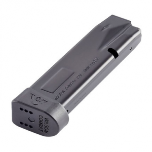 Wilson Combat EDC X9 9mm 18 Round Magazine