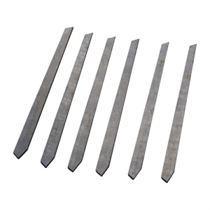 Mtm ''D'' BLADE SET - $49.45 at Shooting Surplus