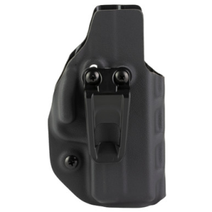 CRUCIAL IWB FOR SPRINGFIELD XDS MOD2