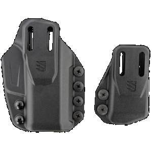 Blackhawk Stache IWB Premium Kit Sig P365