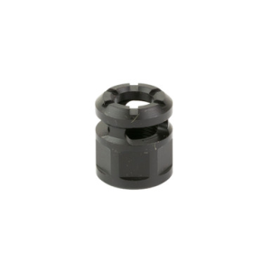 ARMASPEC ROOK MICRO COMPENSATOR