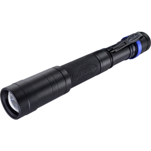 Police Security Flashlights Carlson's Extended Turkey Choke Tubes Benelli Crio Plus 12 Gauge .665