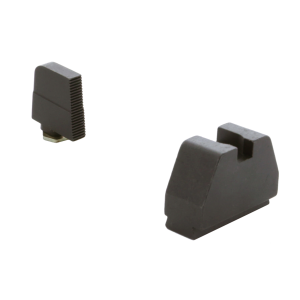 Ameriglo AMERIGLO 7XL OPTC COMPATIBLE FOR GLK - $41.67 at Shooting Surplus