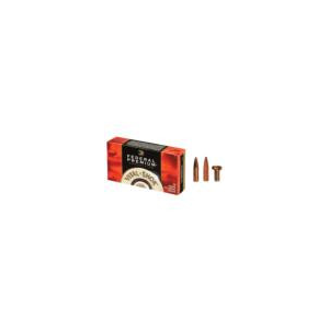 Federal Premium Triple-Shock X Rifle Ammunition .270 Win 130 gr HP 3060 fps - 20/box