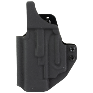 Viridian VIRIDIAN HOLSTER IWB HELLCAT PRO RH - $49.00 at Shooting Surplus