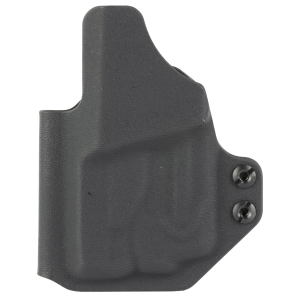 Viridian VIRIDIAN HOLSTER IWB LCP RUG MAX RH - $49.00 at Shooting Surplus