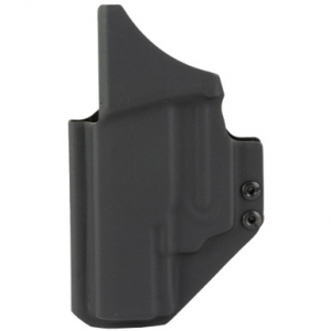 Viridian Kydex IWB Holster for Taurus G3/G3c/G3X/G2c/G2 PT111 with GES RH