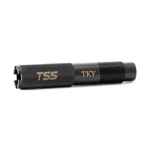 Carlson's Carlsons TSS Turkey Choke Tube Winchester .410 - $44.12 at Shooting Surplus
