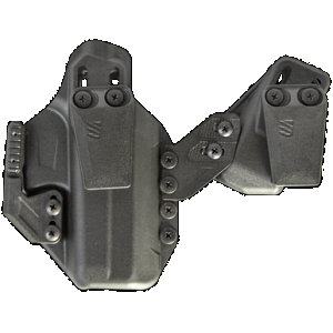 Blackhawk Stache IWB Premium Kit M&P 9/40