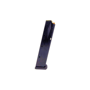 Bersa BERSA MAGAZINE THUNDER HC - $41.27 at Shooting Surplus