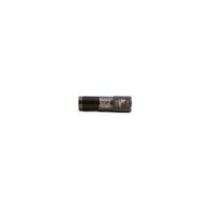 Carlson's Carlson's Choke Tubes 07454 Delta Waterfowl Extended Choke Winchester 20 Gauge Mid-Range 17-4 Stainless Steel - $43.73 at Shooting Surplus