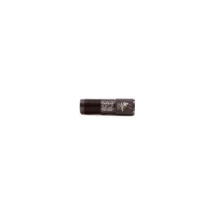 Carlson's Choke Tubes 07456 Delta Waterfowl Extended Choke Winchester 20 Gauge Long Range 17-4 Stainless Steel