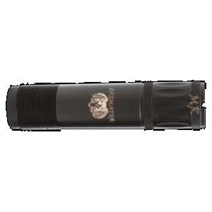 Carlsons Cremator Choke Tube Browning Plus Mid Range 12 ga.