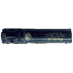 Carlsons Cremator Non Ported Choke Tube 12 ga. Beretta/Benelli Mobil Long Range
