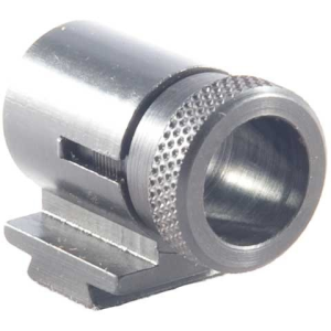 Lyman Series 17A Target Front Sights