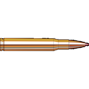 HORNADY Superformance Rifle Ammo 30-06 Sprg. 165 Gr. Cx Spf 20 Rd.