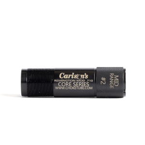 Carlson's Carlson's Choke Tubes 41025 Remington CORE Rem Choke 12 Gauge Mid-Range - $44.32 at Shooting Surplus