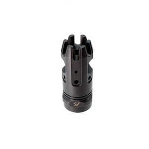 STRIKE MINI KING COMP 556