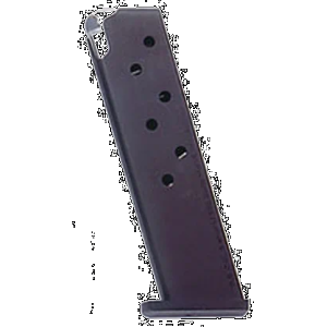 Beretta JM85F 8rd 380 ACP Magazine for Beretta 85 85F 85FS 86 Blued Steel