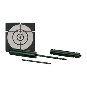SME SIGHT-RITE UNIVERSAL BORE SGHTR