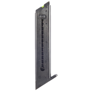 Triple-K FITS HIGH STANDARD SPORTKING .22, 10 RDS - $39.29 at Shooting Surplus