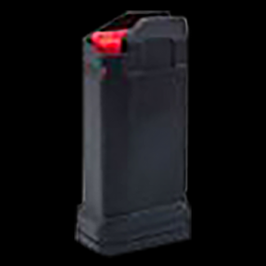 Henry H279MM10MAG Homesteader Replacement Magazine 10rd 9mm Luger Polymer