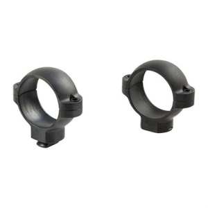 Bur Rings 1 High Std Signature Pos Alig