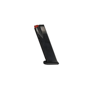 Sar Usa SAR K12 Magazine - $37.54 at Shooting Surplus