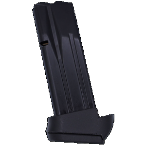 SAR USA SAR9SC15 SAR9 Sub-Compact 15rd 9mm Black
