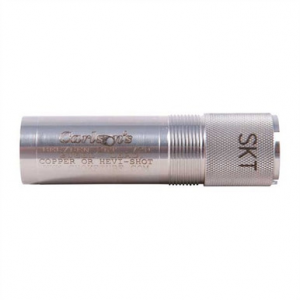 Carlsons Sporting Clays Choke Tube 12 ga. Beretta/Benelli Mobil Skeet
